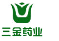 三金藥業